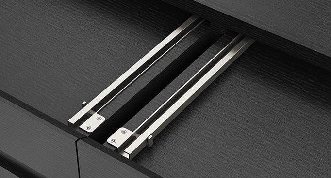 Rayner Coffee Table - Image 9