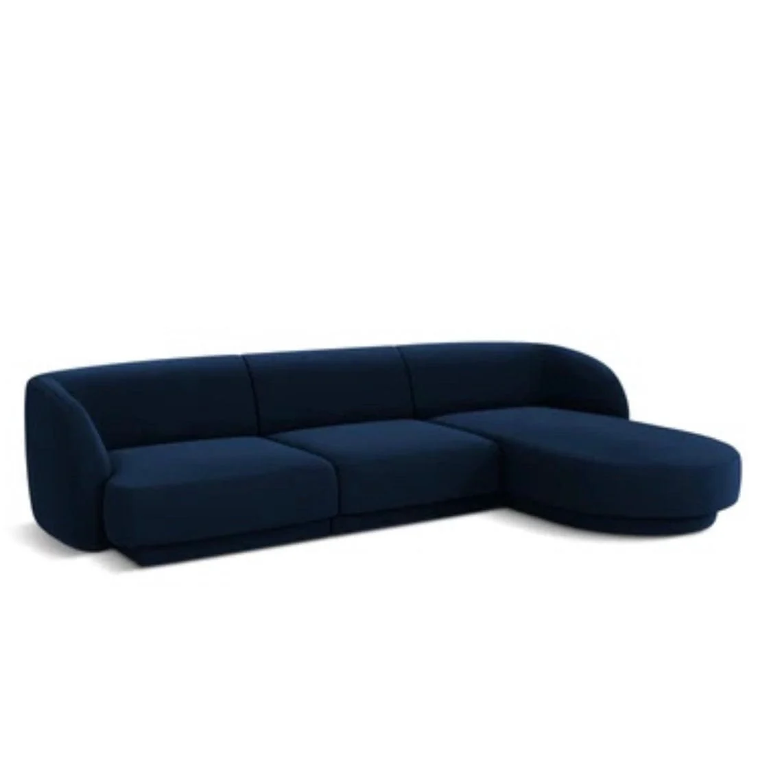 Roselle Scratch Resistant Sectional Sofa - Image 31