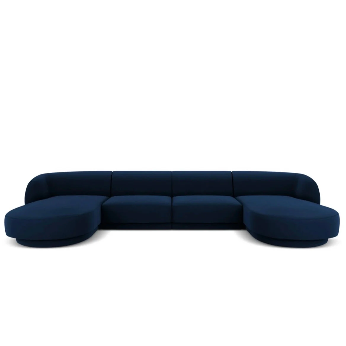 Roselle Scratch Resistant Sofa - Image 20