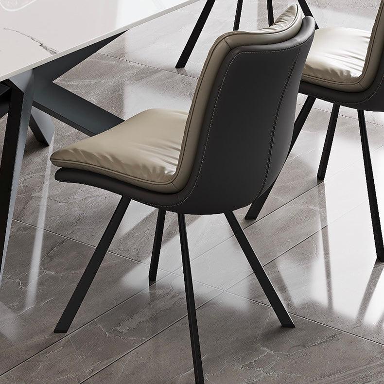 Ruth Extendable Dining Table - Image 12