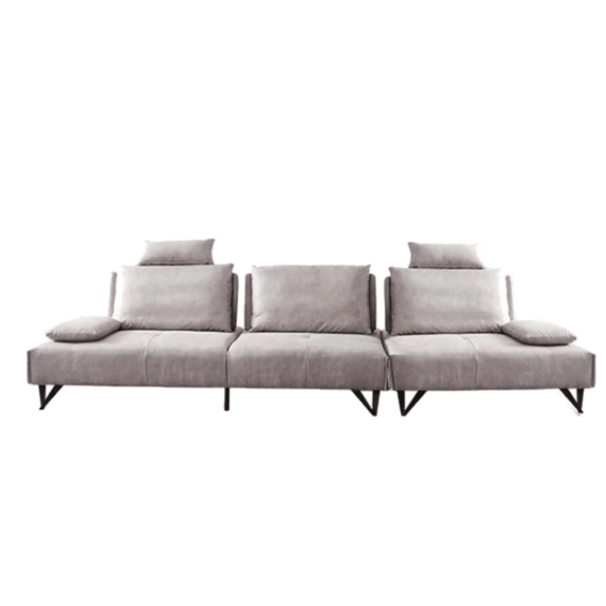 Tallini Slider Sofa - Image 10