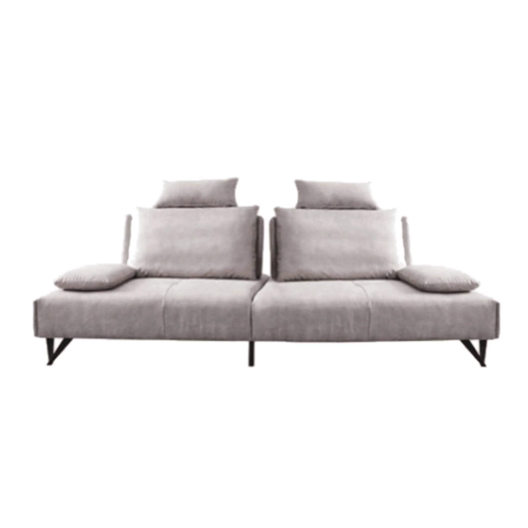 Tallini Slider Sofa - Image 11