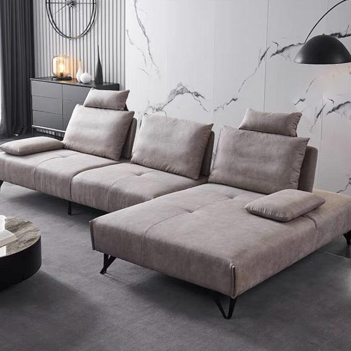 Tallini Slider Sofa - Image 3