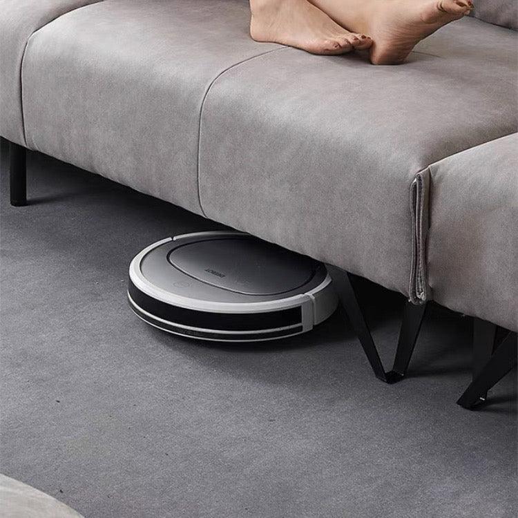 Tallini Slider Sofa - Image 6