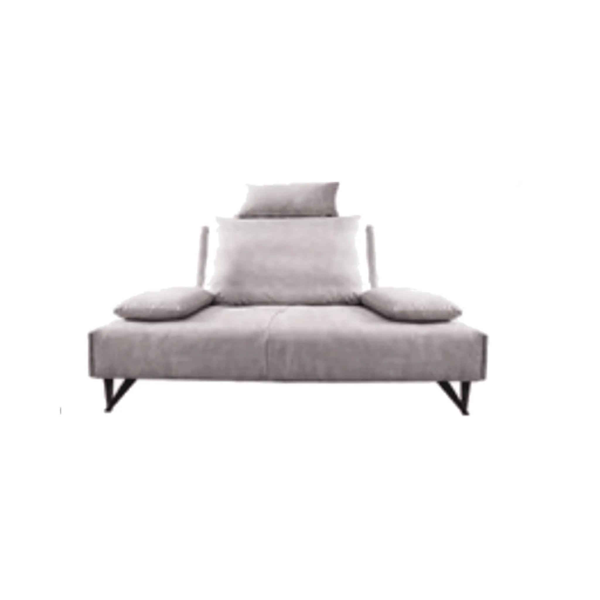 Tallini Slider Sofa - Image 8