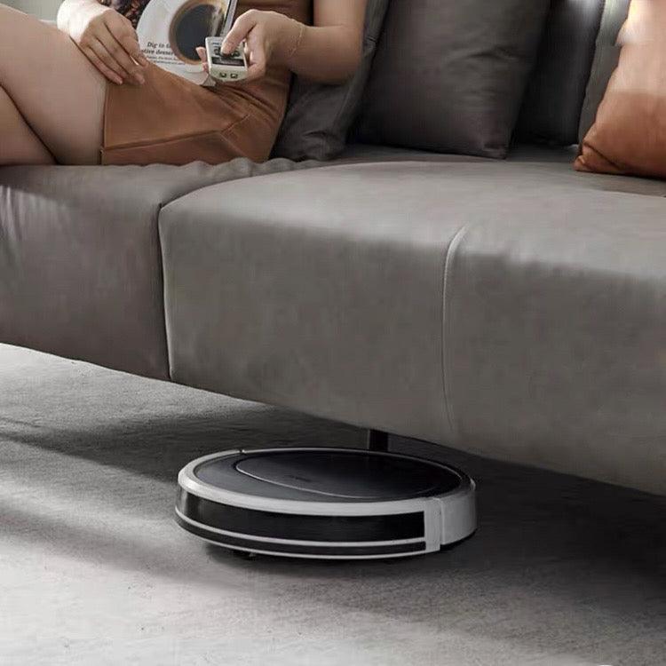 Tallini L-shape Slider Sofa - Image 15