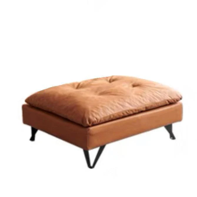 Tania Slidable Backrest Sofa - Image 13